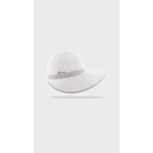 Woman hat Herman Belgium Almeria image-1