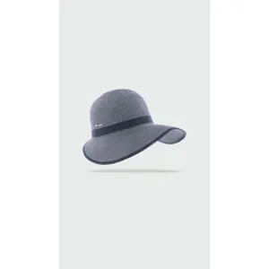Woman hat Herman Belgium Almeria image-2