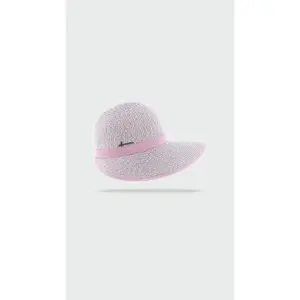 Woman hat Herman Belgium Almeria image-1