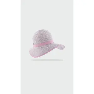 Woman hat Herman Belgium Almeria image-2