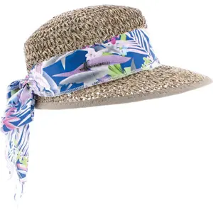 Woman hat Herman Belgium Amazone