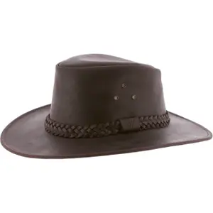 Hat Herman Belgium Australian