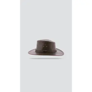 Chapeau Herman Belgium Australian image-1
