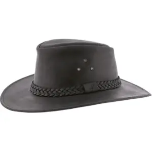 Hat Herman Belgium Australian