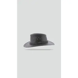 Chapeau Herman Belgium Australian image-1