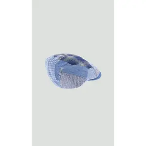 Flat beret Herman Belgium Belmond image-3