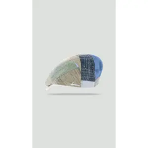 Flat beret Herman Belgium Belmond image-2