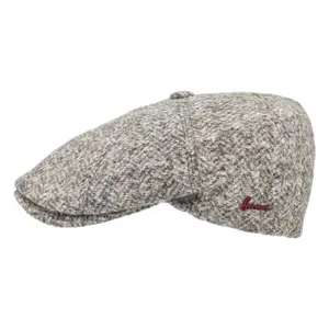 Béret plano Herman Belgium Bentom