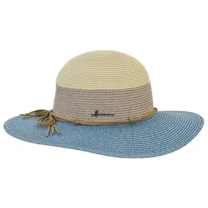 Wide Brim Hat for Women Herman Belgium Corus