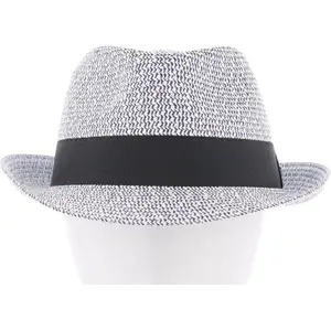 Children's hat Herman Belgium Don Ang image-1
