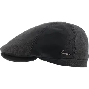 Flat beret Herman Belgium Duke Six