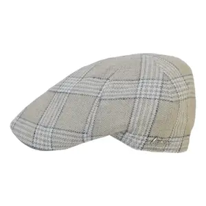 Beret Herman Belgium Larto
