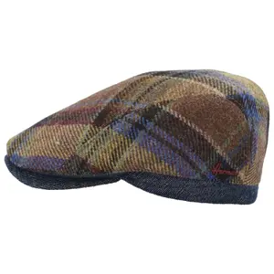Beret Herman Belgium Marka image-2