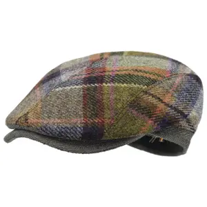 Beret Herman Belgium Marka image-1