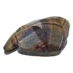 Beret Herman Belgium Marka image-2