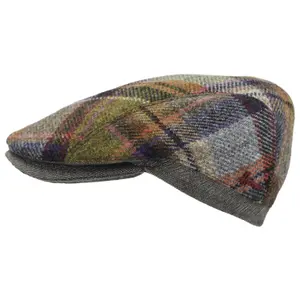 Beret Herman Belgium Marka image-3