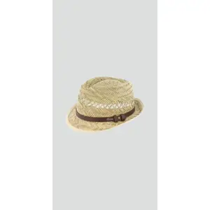 Children's hat Herman Belgium Pepper image-1