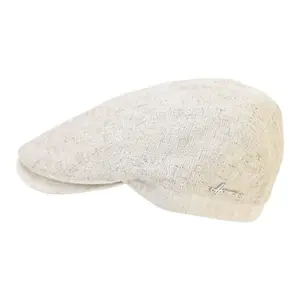 Beret Herman Belgium Ponzo