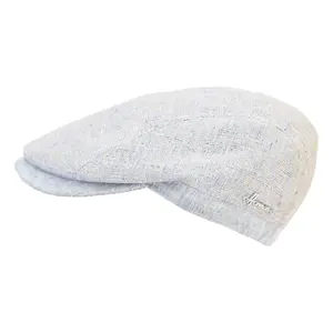 Beret Herman Belgium Ponzo