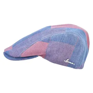 Beret Herman Belgium Saavo