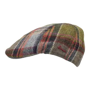 Beret Herman Belgium Ton