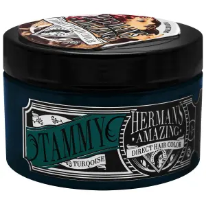 Coloración del cabello Herman's Amazing image-3