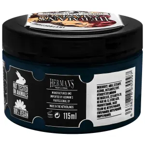 Coloración del cabello Herman's Amazing image-2