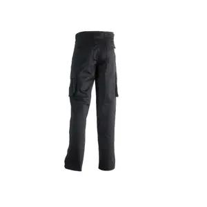 Werkbroek Herock Thor image-1