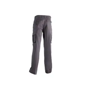 Werkbroek Herock Thor image-1