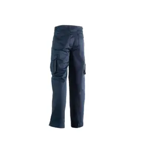 Werkbroek Herock Thor image-1