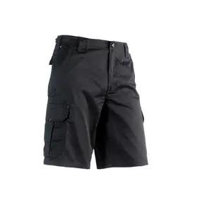 Bermuda shorts Herock Tyrus