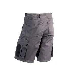 Bermuda Herock Tyrus image-1