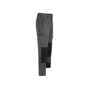 Arbeitshose Herock Titan image-3