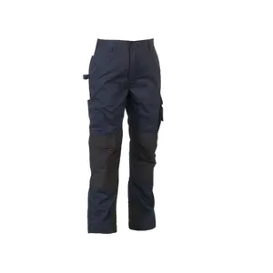 Arbeitshose Herock Titan image-0