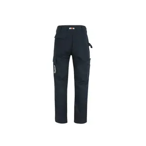 Arbeitshose Herock Titan image-1