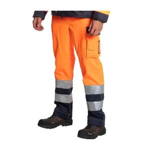 Hose Herock Olympus image-4