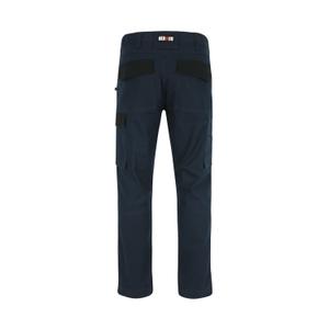 Werkbroek Herock Dero image-1