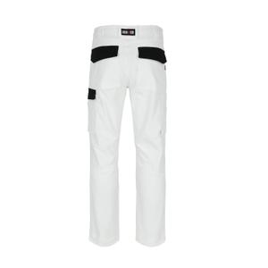 Werkbroek Herock Dero image-1