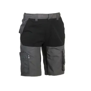 Bermuda shorts Herock Hespar