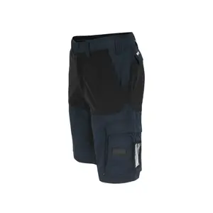 Bermuda Herock Hespar image-3