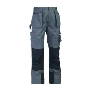 Arbeitshose Herock Nato