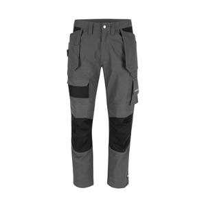 Work Trousers Herock Herocles