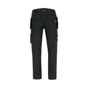 Work Trousers Herock Herocles image-1