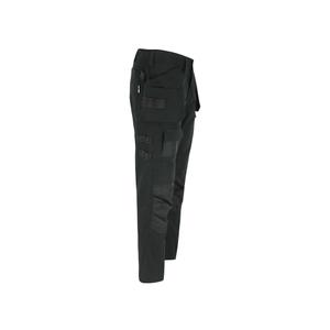 Work Trousers Herock Herocles image-2