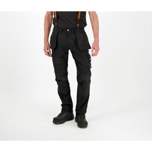 Work Trousers Herock Herocles image-4