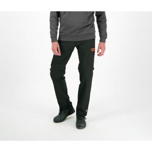 Spodnie 2 w 1 Herock Tornado image-4