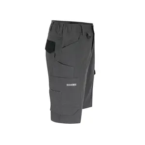 Bermudashorts Herock Bargo image-1