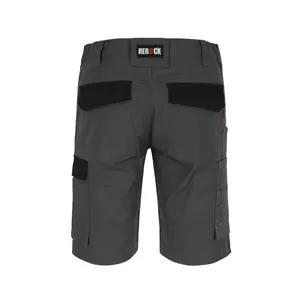 Bermudashorts Herock Bargo image-3