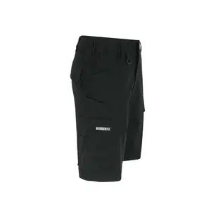 Bermudashorts Herock Bargo image-1