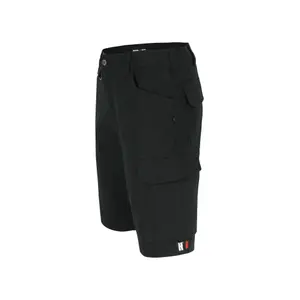 Bermudashorts Herock Bargo image-2